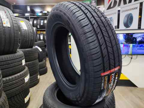 SAILUN TURISMO SV57 215/65 R16